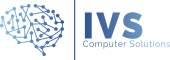 IVS_logo_web IVS_logo_web