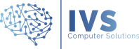 IVS_logo_web IVS_logo_web